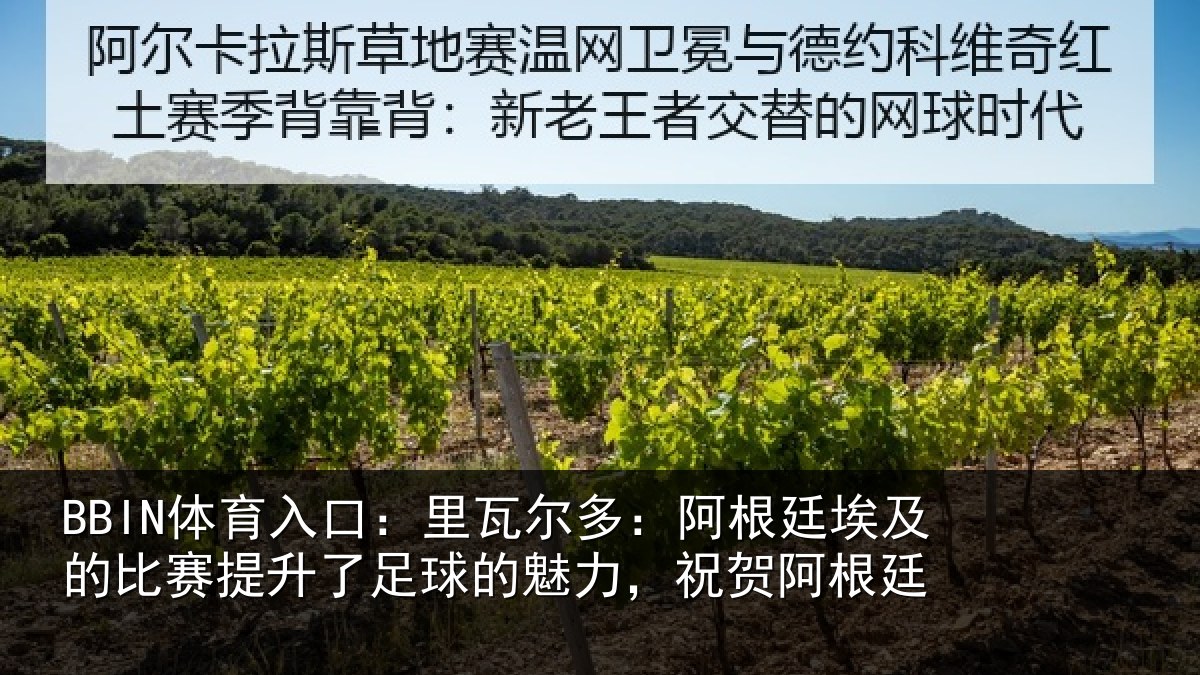 BBIN体育入口：里瓦尔多：阿根廷埃及的比赛提升了足球的魅力，祝贺阿根廷