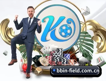 BBIN体育 APP
